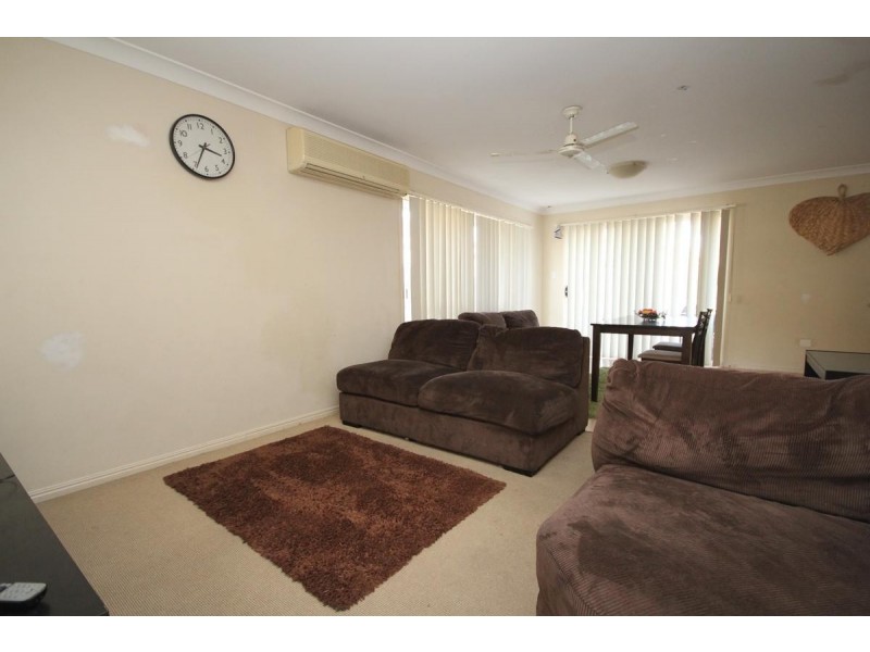 9 Rachel Drive, Crestmead QLD 4132