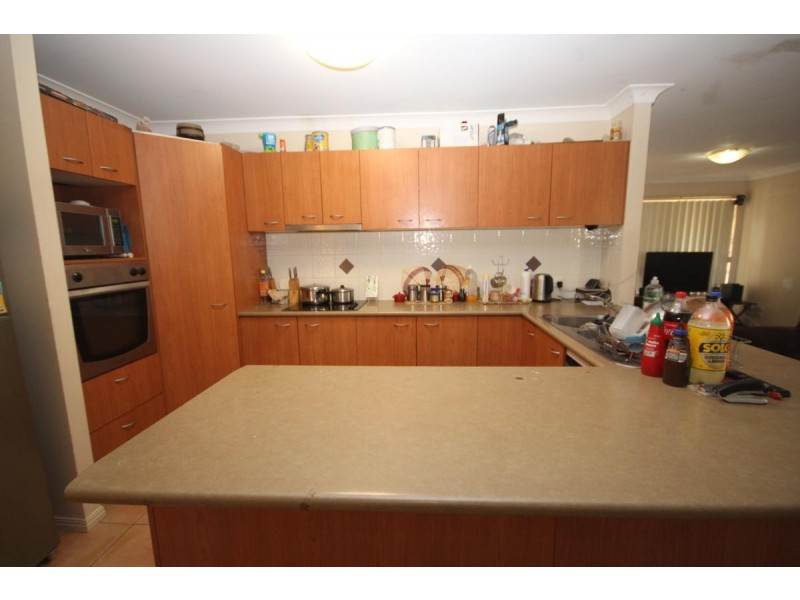 9 Rachel Drive, Crestmead QLD 4132