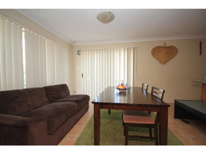 9 Rachel Drive, Crestmead QLD 4132