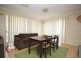 9 Rachel Drive, Crestmead QLD 4132