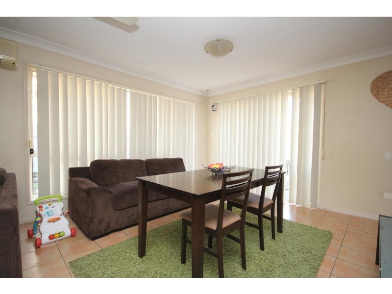 9 Rachel Drive, Crestmead QLD 4132