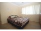 9 Rachel Drive, Crestmead QLD 4132