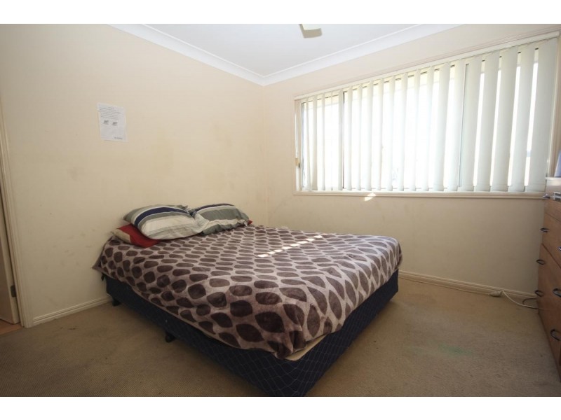 9 Rachel Drive, Crestmead QLD 4132