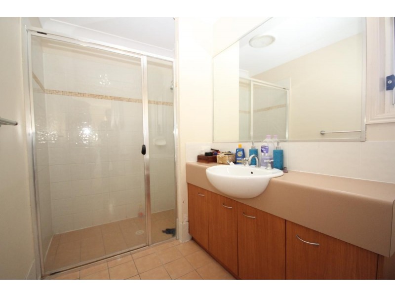 9 Rachel Drive, Crestmead QLD 4132