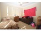 9 Rachel Drive, Crestmead QLD 4132
