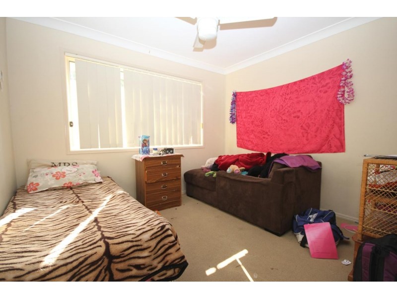 9 Rachel Drive, Crestmead QLD 4132
