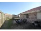 9 Rachel Drive, Crestmead QLD 4132