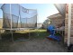 9 Rachel Drive, Crestmead QLD 4132