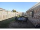 9 Rachel Drive, Crestmead QLD 4132