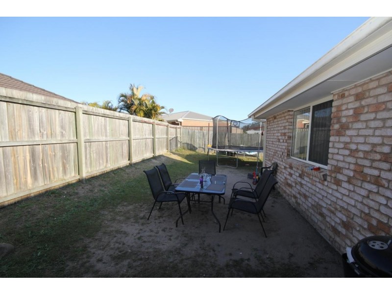 9 Rachel Drive, Crestmead QLD 4132