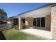 27 Esperance Crescent, Springfield Lakes QLD 4300