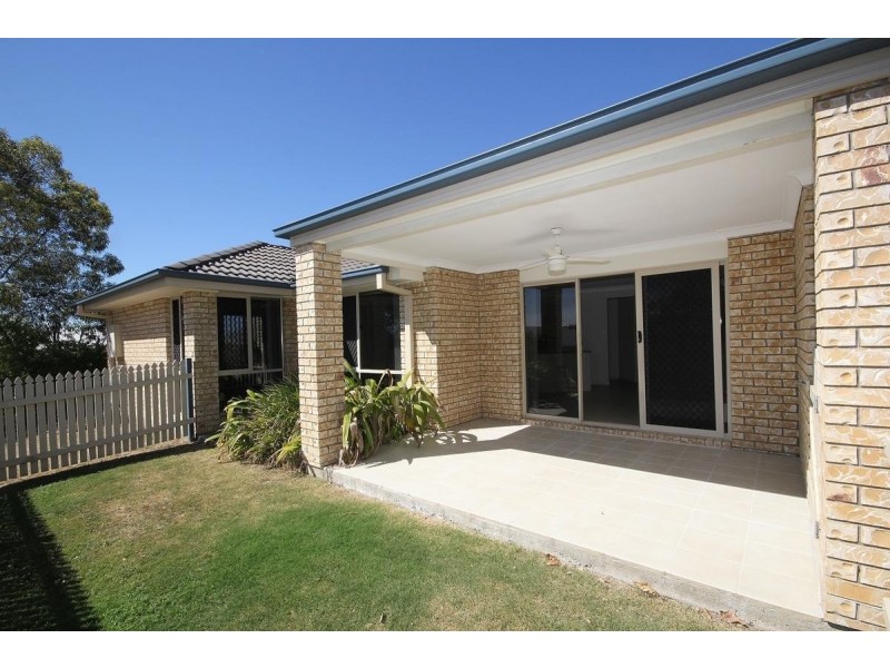 27 Esperance Crescent, Springfield Lakes QLD 4300