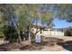 27 Esperance Crescent, Springfield Lakes QLD 4300