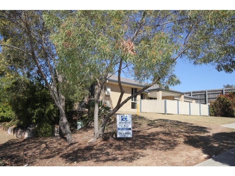27 Esperance Crescent, Springfield Lakes QLD 4300