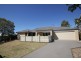27 Esperance Crescent, Springfield Lakes QLD 4300