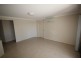 27 Esperance Crescent, Springfield Lakes QLD 4300