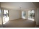 27 Esperance Crescent, Springfield Lakes QLD 4300