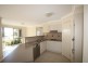 27 Esperance Crescent, Springfield Lakes QLD 4300