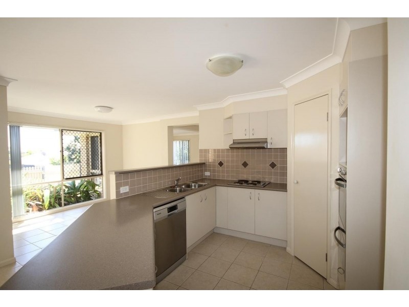 27 Esperance Crescent, Springfield Lakes QLD 4300