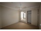 27 Esperance Crescent, Springfield Lakes QLD 4300