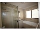 27 Esperance Crescent, Springfield Lakes QLD 4300