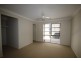 27 Esperance Crescent, Springfield Lakes QLD 4300