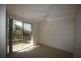 27 Esperance Crescent, Springfield Lakes QLD 4300