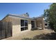 27 Esperance Crescent, Springfield Lakes QLD 4300