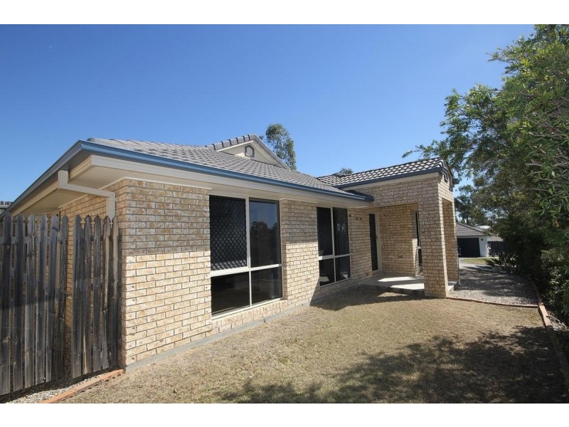 27 Esperance Crescent, Springfield Lakes QLD 4300