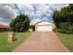 15 Sunview Road, Springfield QLD 4300