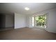 15 Sunview Road, Springfield QLD 4300