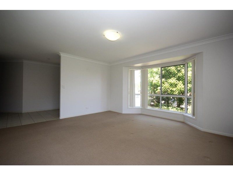 15 Sunview Road, Springfield QLD 4300