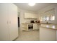 15 Sunview Road, Springfield QLD 4300