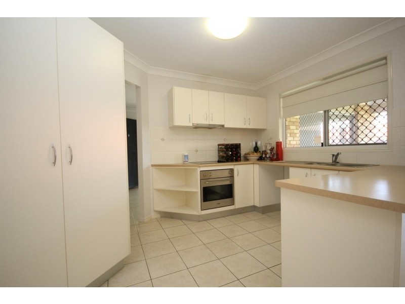 15 Sunview Road, Springfield QLD 4300