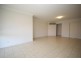 15 Sunview Road, Springfield QLD 4300