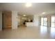 15 Sunview Road, Springfield QLD 4300