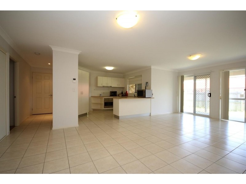 15 Sunview Road, Springfield QLD 4300