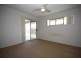 15 Sunview Road, Springfield QLD 4300