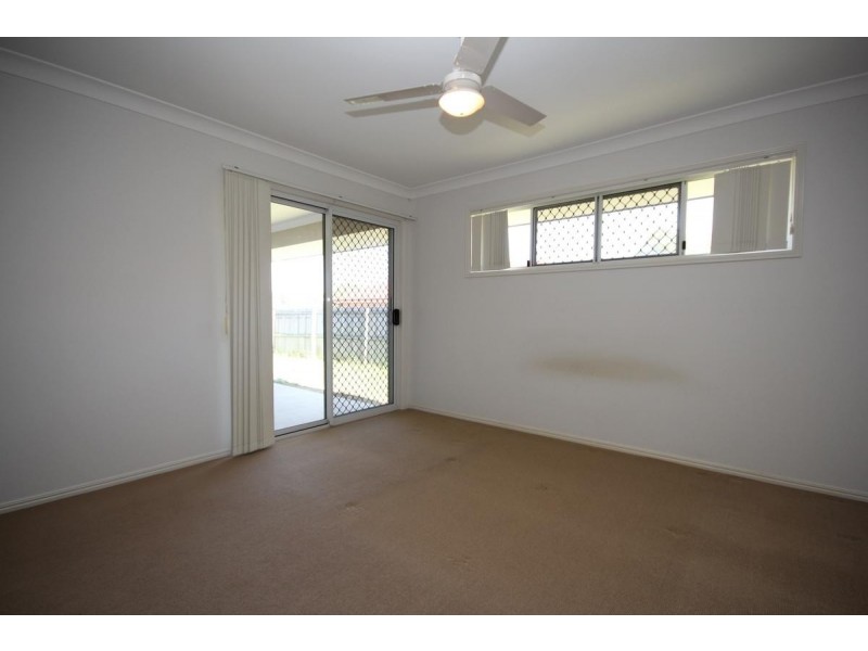 15 Sunview Road, Springfield QLD 4300