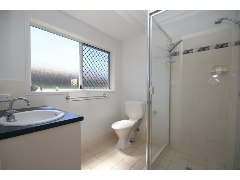 15 Sunview Road, Springfield QLD 4300