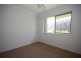 15 Sunview Road, Springfield QLD 4300