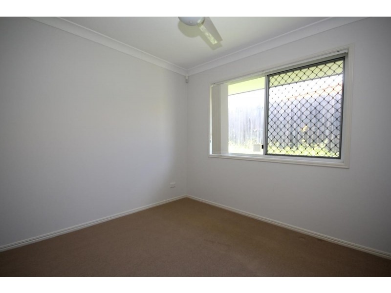 15 Sunview Road, Springfield QLD 4300