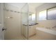 15 Sunview Road, Springfield QLD 4300