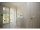 15 Sunview Road, Springfield QLD 4300