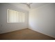 15 Sunview Road, Springfield QLD 4300