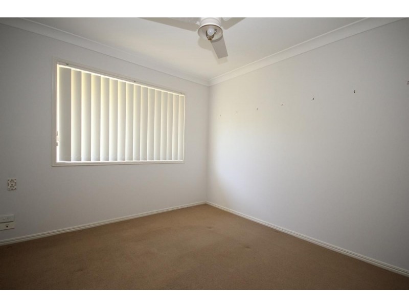 15 Sunview Road, Springfield QLD 4300