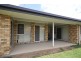 15 Sunview Road, Springfield QLD 4300