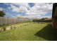 15 Sunview Road, Springfield QLD 4300