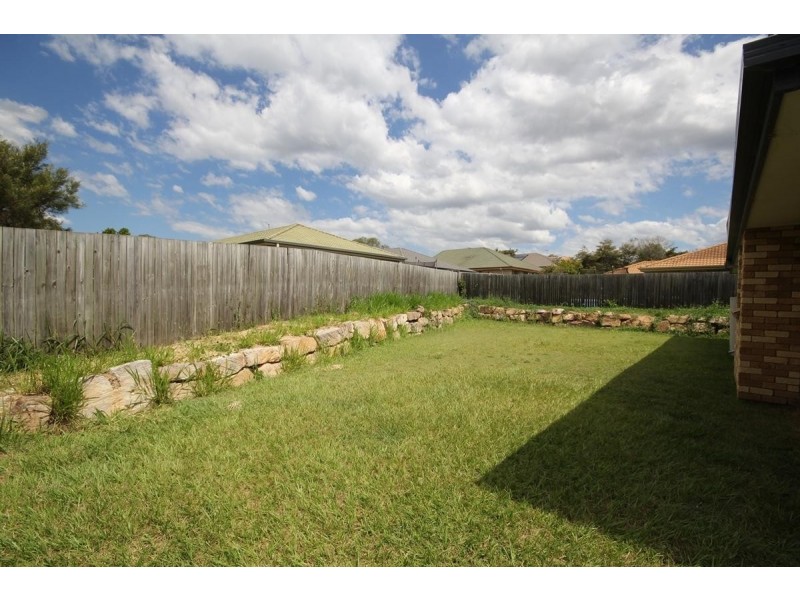 15 Sunview Road, Springfield QLD 4300