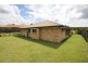 15 Sunview Road, Springfield QLD 4300